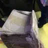 Singapore Post (SingPost) - damaged package and damaged item inside the package - Photo 9