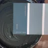 Dulux Paints - colour system consistency [ at home base, antrim, co. antrim, n.i.] - Photo 1