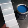 Dulux Paints - colour system consistency [ at home base, antrim, co. antrim, n.i.]