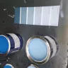 Dulux Paints - colour system consistency [ at home base, antrim, co. antrim, n.i.] - Photo 3
