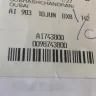 Air India - lost baggage - Photo 2