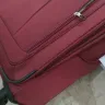 Qatar Airways - damage luggage