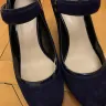 Nine West - shoes - Photo 1