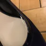 Nine West - shoes - Photo 2