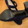 Nine West - shoes - Photo 3