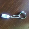 Jewlr - mothers day ring - Photo 1