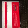 Tim Hortons - new reward card - Photo 1
