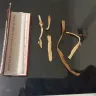 Imperial Tobacco Australia - jps 25g pouch - Photo 1
