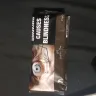 Imperial Tobacco Australia - jps 25g pouch - Photo 2