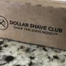 Avakin Life - dollar shave club/ tapjoy