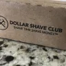 Avakin Life - dollar shave club/ tapjoy - Photo 1