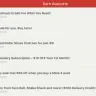 Avakin Life - dollar shave club/ tapjoy - Photo 2