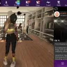 Avakin Life - dollar shave club/ tapjoy - Photo 3