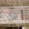 Etihad Group Of Companies - staff behaviour at mumbai airport - Photo 1