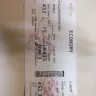 Etihad Group Of Companies - staff behaviour at mumbai airport - Photo 2