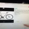 Letgo - bike