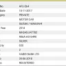 Careem - careem - Photo 1