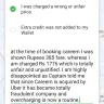 Careem - careem - Photo 2