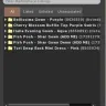 Linden Lab / Linden Research - marketplace listings - Photo 1