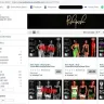 Linden Lab / Linden Research - marketplace listings - Photo 2