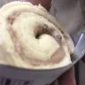 Cinnabon - cinnabon rolls - Photo 1