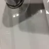 Tim Hortons - the state of the toilets facilities - Photo 1