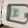Tim Hortons - the state of the toilets facilities - Photo 2