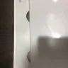 Tim Hortons - the state of the toilets facilities - Photo 3