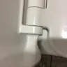 Tim Hortons - the state of the toilets facilities - Photo 6