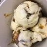 Baskin-Robbins - quantity of my order - Photo 2