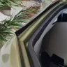 KIA Motors - kia soul 2012 pillar appliques are warped - Photo 1