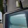 KIA Motors - kia soul 2012 pillar appliques are warped - Photo 3