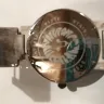 Anne Klein - ladies’ ceramic watch - Photo 2