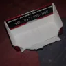 Marlboro - Marlboro rewards - Photo 1