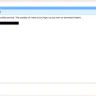 Omegle - illegal content. - Photo 1