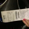 Ross Dress for Less - customer service - Photo 1