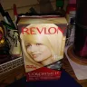Target - revlon color silk 04 - Photo 1