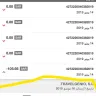 Travelgenio - payment and no confirmation for the flight - Photo 3