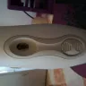 Air Wick - automatic - Photo 1