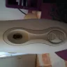 Air Wick - automatic - Photo 2