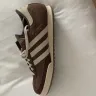 Heathrow Airport - case damaged and lost items - Photo 1