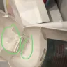 Glade - glade automatic spray refills - Photo 1