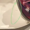 Glade - glade automatic spray refills - Photo 2
