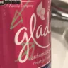 Glade - glade automatic spray refills