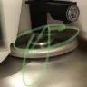 Glade - glade automatic spray refills - Photo 4