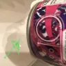 Glade - glade automatic spray refills - Photo 5