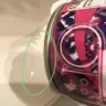 Glade - glade automatic spray refills - Photo 6