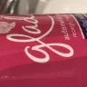 Glade - glade automatic spray refills - Photo 8