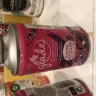 Glade - glade automatic spray refills - Photo 9
