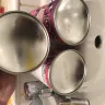 Glade - glade automatic spray refills - Photo 10